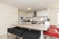 Property photo of 25 Manchester Way Canning Vale WA 6155