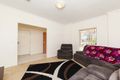Property photo of 25 Manchester Way Canning Vale WA 6155