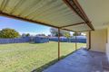 Property photo of 9 Elanora Road Armadale WA 6112