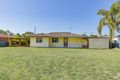 Property photo of 9 Elanora Road Armadale WA 6112