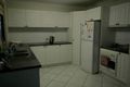 Property photo of 25/12 Greendale Way Carindale QLD 4152