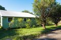 Property photo of 29 Church Street Harrington NSW 2427