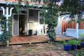 Property photo of 21 Yilgarn Street Shenton Park WA 6008