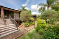 Property photo of 28/16 Mona Vale Road Mona Vale NSW 2103