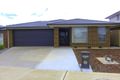 Property photo of 33 Gatestone Road Epping VIC 3076