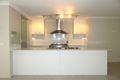 Property photo of 33 Gatestone Road Epping VIC 3076