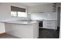 Property photo of 3 Princess Place East Devonport TAS 7310