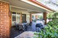 Property photo of 5 Stringybark Court South Grafton NSW 2460