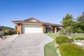 Property photo of 5 Stringybark Court South Grafton NSW 2460