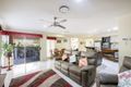 Property photo of 5 Stringybark Court South Grafton NSW 2460