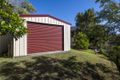 Property photo of 5 Stringybark Court South Grafton NSW 2460