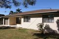 Property photo of 20 Avon Avenue Banksia Beach QLD 4507