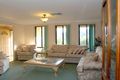 Property photo of 12 Manildra Street Prestons NSW 2170