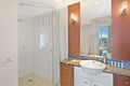 Property photo of 3281/23 Ferny Avenue Surfers Paradise QLD 4217