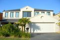 Property photo of 12 Manildra Street Prestons NSW 2170