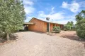Property photo of 36 William Street Gol Gol NSW 2738