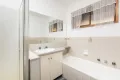 Property photo of 36 William Street Gol Gol NSW 2738