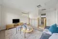 Property photo of 47 Anderson Street Pascoe Vale VIC 3044