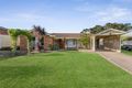 Property photo of 9 Le Mottee Close Medowie NSW 2318