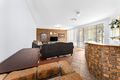 Property photo of 9 Le Mottee Close Medowie NSW 2318