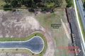 Property photo of 7 Croydon Close Thornton NSW 2322