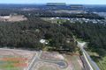 Property photo of 7 Croydon Close Thornton NSW 2322