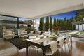 Property photo of 20 Bent Street Moonee Ponds VIC 3039