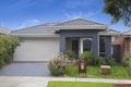 Property photo of 21 Pine Park Drive Wollert VIC 3750