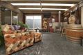 Property photo of 21 Pine Park Drive Wollert VIC 3750