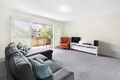 Property photo of 7/22 Cliff Street Manly NSW 2095