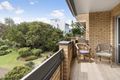 Property photo of 7/22 Cliff Street Manly NSW 2095