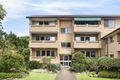 Property photo of 7/22 Cliff Street Manly NSW 2095