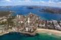 Property photo of 7/22 Cliff Street Manly NSW 2095