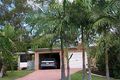 Property photo of 4 Robertson Close New Auckland QLD 4680