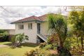 Property photo of 26 Longsight Street Alderley QLD 4051