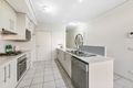 Property photo of 801/2 The Piazza Wentworth Point NSW 2127