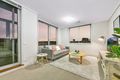Property photo of 801/2 The Piazza Wentworth Point NSW 2127