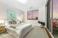 Property photo of 801/2 The Piazza Wentworth Point NSW 2127