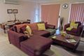 Property photo of 2/14-16 Wright Street Merrylands NSW 2160