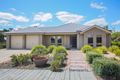 Property photo of 22 Thornbill Drive Mount Barker SA 5251