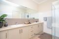 Property photo of 22 Thornbill Drive Mount Barker SA 5251