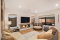 Property photo of 124 Wurundjeri Boulevard Berwick VIC 3806
