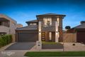 Property photo of 124 Wurundjeri Boulevard Berwick VIC 3806