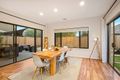 Property photo of 124 Wurundjeri Boulevard Berwick VIC 3806