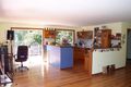 Property photo of 575 Pomona Kin Kin Road Kin Kin QLD 4571