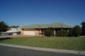 Property photo of 11 Rhodes Place Singleton Heights NSW 2330