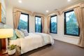 Property photo of 92 Cooloongatta Road Camberwell VIC 3124