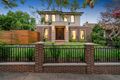 Property photo of 92 Cooloongatta Road Camberwell VIC 3124
