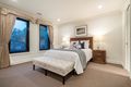 Property photo of 92 Cooloongatta Road Camberwell VIC 3124