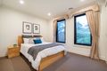 Property photo of 92 Cooloongatta Road Camberwell VIC 3124